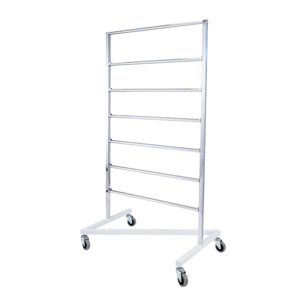 Z-Truck Hanger Storage System | Store Supply Warehouse