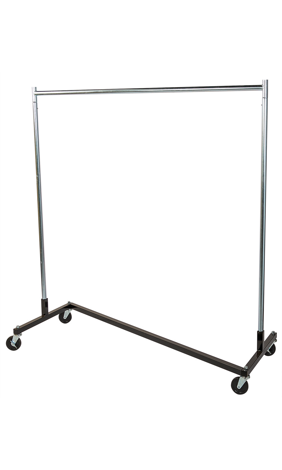 truck furniture SUTTO HANGER STAND Lサイズ SUTTO HANGER STAND | TRUCK FURNITURE