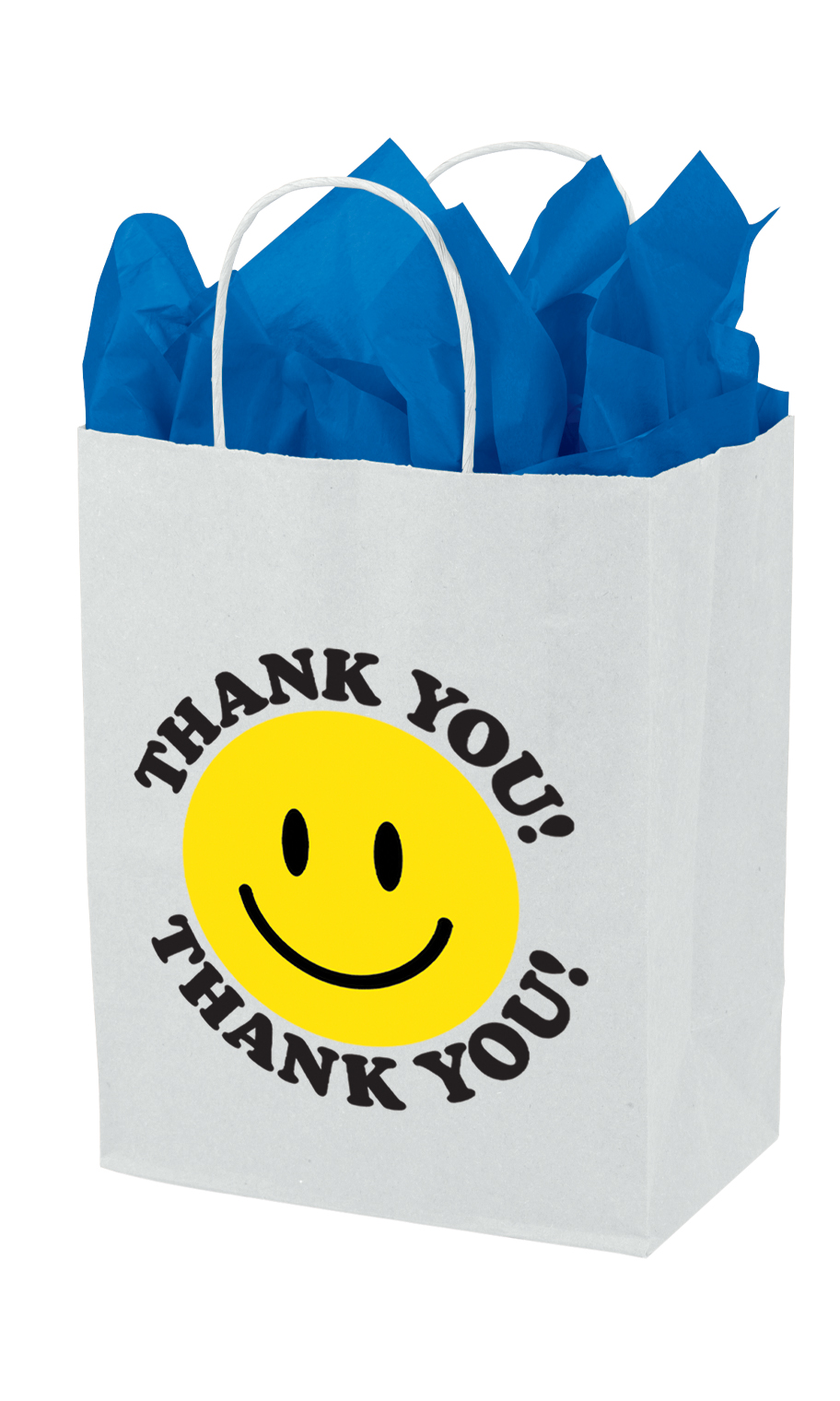 PAPER BAGとPAPER ３個 Source Direct - Paper Bags - Handle Bags - Kraft Color - 8