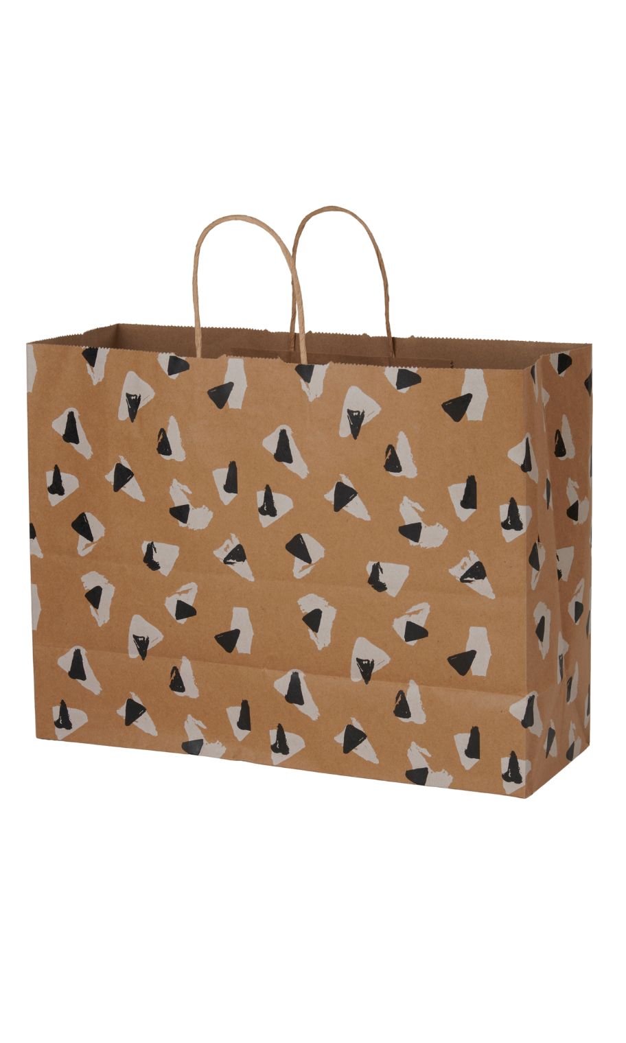 70〜80s news paper bag 70〜80s news paper bag Vintage Newspaper Bag, the Detroit
