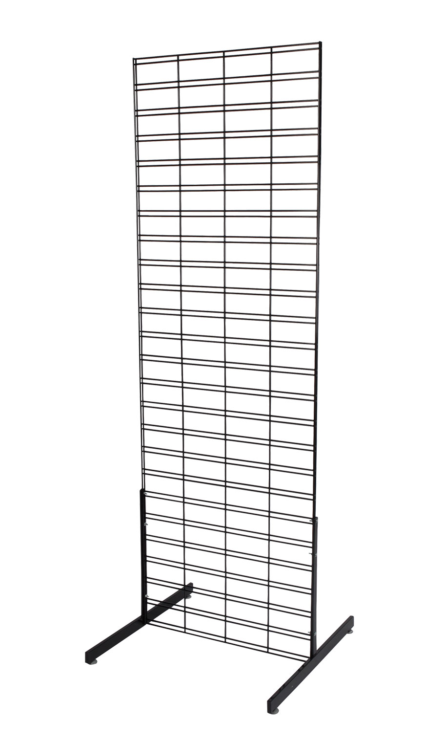 SQUARE STAND ‎A-SKU-0601　「5557」 2a1fa3b9-34fb-458f-9b26-