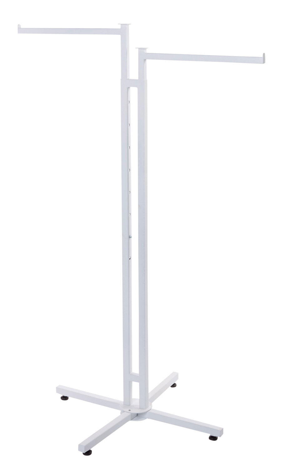 ②WWW_RACK WHAT WE WANT 81EFqhv7ikL._UF894,1000_QL80_.jpg