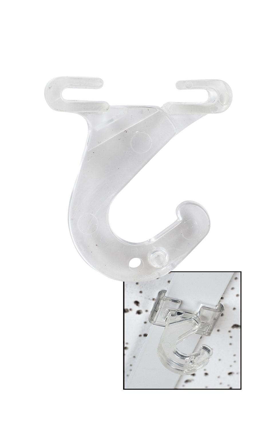 ●Playa Made Clic DC7EF95E087B4E2CB8AA8A1BD0EA95