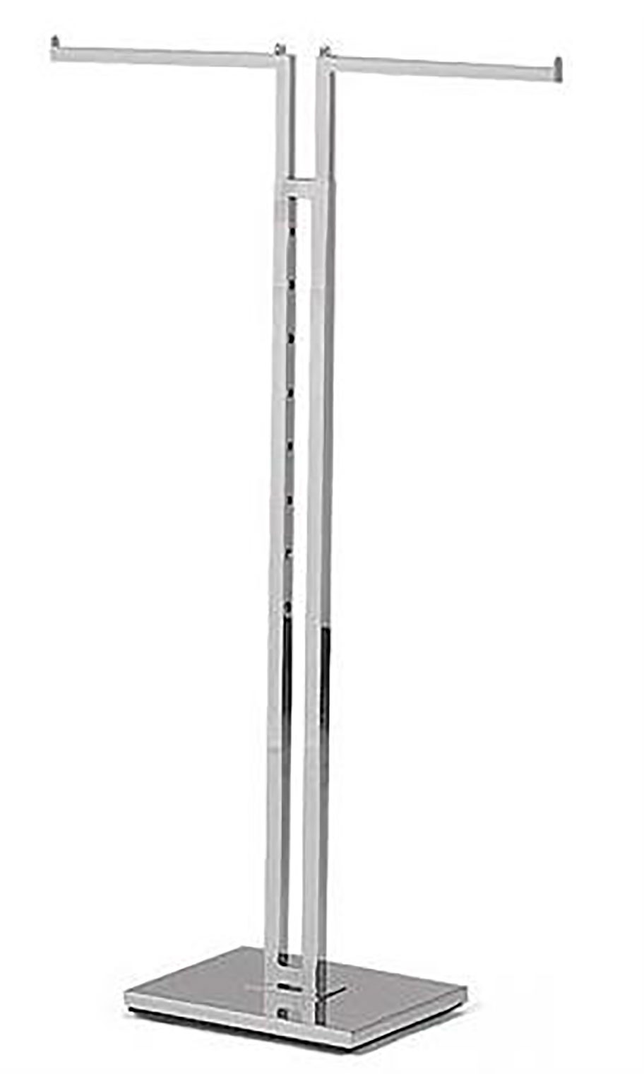 ②WWW_RACK WHAT WE WANT Amazon.com: VIPEK R2 Medium Rolling Clothes Rack Heavy Duty