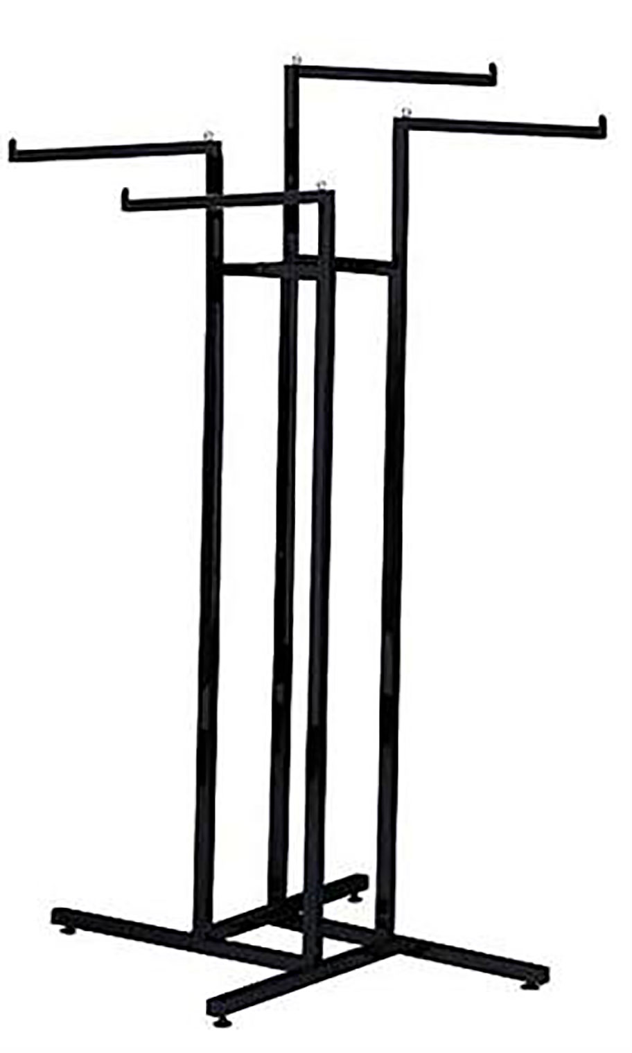 ②WWW_RACK WHAT WE WANT WE01X26416 OEM Genuine GE Dryer Dryer Wire rack GFD14ESSN0WW