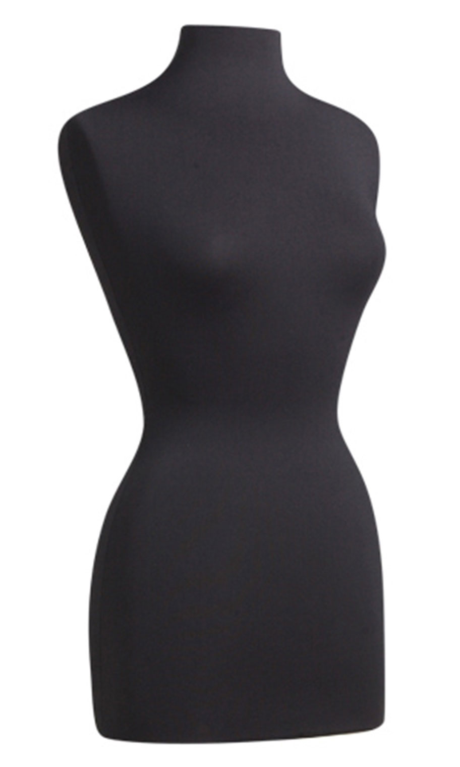 venus halter dress Venus Printed Halter Dress Multi / XSmall