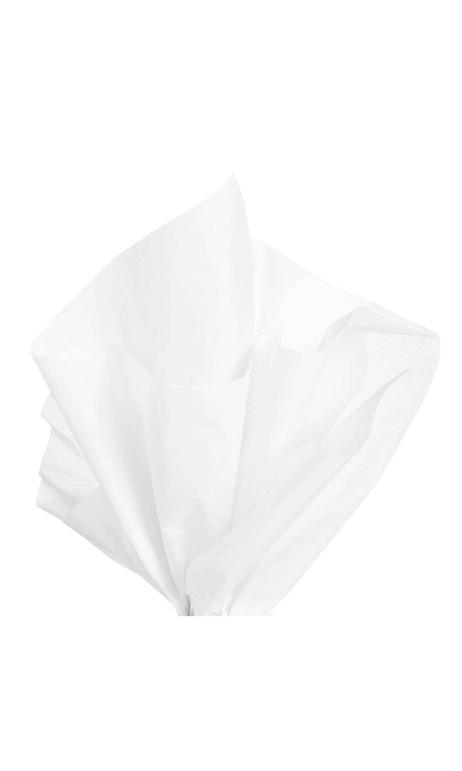 7.4 Tissues – Human Biology Tissue display picture 1