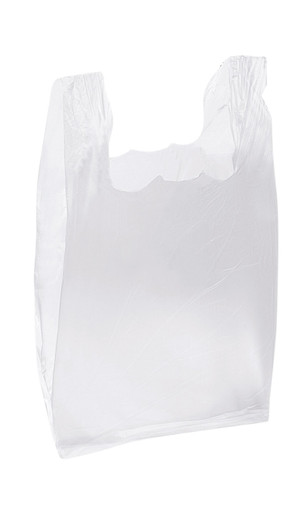 clear plastic dress shirt bags Amazon.com: PigPotParty 12" x 15" Clear Plastic T-Shirt Bags with Clothing  Size Stickers, 100 Pcs Cellophane Shirt Sleeves Packaging Bags for Small  Business, Thick, Self-adhesive & Resealable : Health & Household