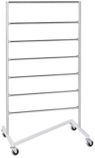 truck furniture SUTTO HANGER STAND Lサイズ SUTTO HANGER STAND | TRUCK FURNITURE