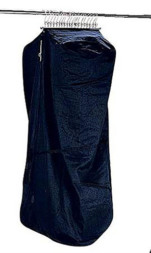 denim dress pleated skirt Willow Size:46S/40W (slim) Accessorize with a statement variant_reference_MP DRESS SHORT CUPRO Long Sleeve Red Dresses