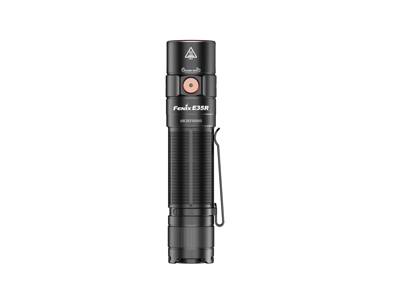 camelion 3-in-1 led rechargeable flashlight kit Costco Camelion 3 in 1 flashlight unboxing. Let see what's inside the  carrying bag?