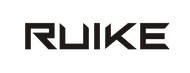 Ruike