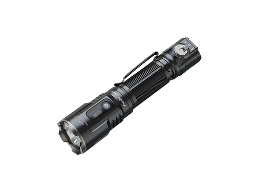 Fenix TK25R Tactical Flashlight