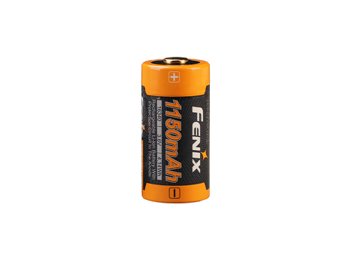 Fenix ARB-L16-1150P Battery