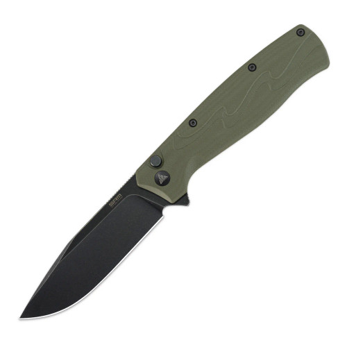 SRM 221X Folding Knife