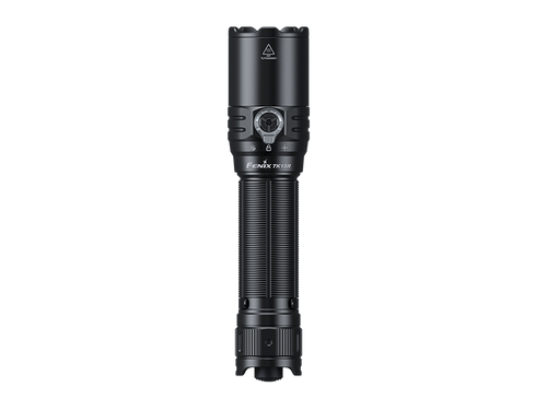 Fenix TK15R 3200 Lumen Adaptive Light Control Flashlight