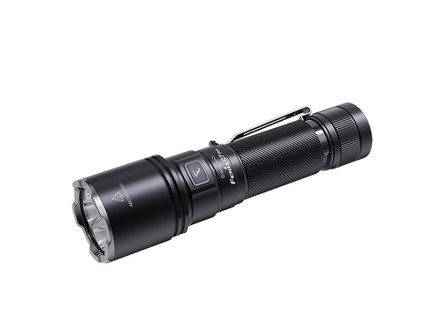 Fenix C7-PRO 4600 Lumen Work Flashlight