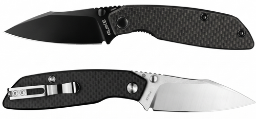 Ruike P746 Folding Knife