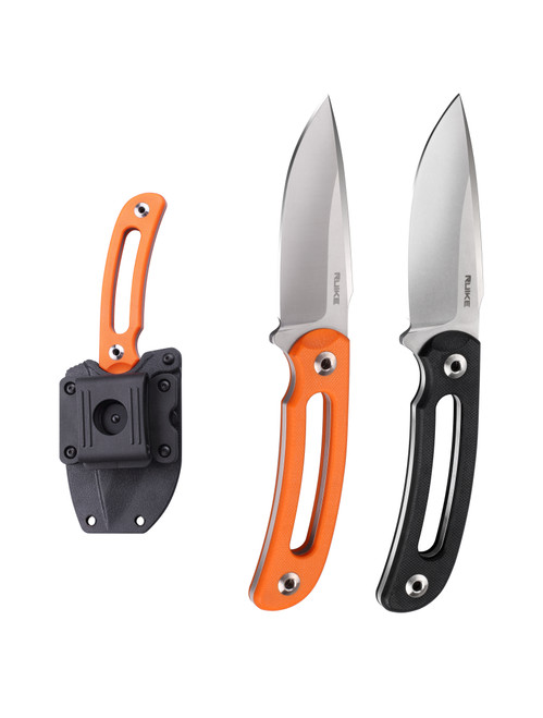 Ruike F815 Fixed Blade Knife