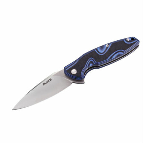 Ruike P105 Folding Knife