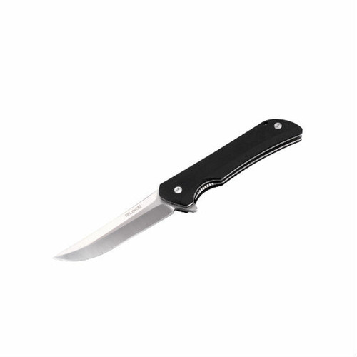 Ruike P121 Folding Knife