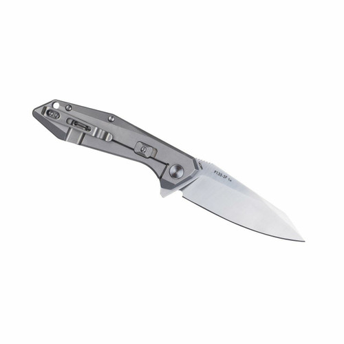 Ruike P135-SF Folding Knife