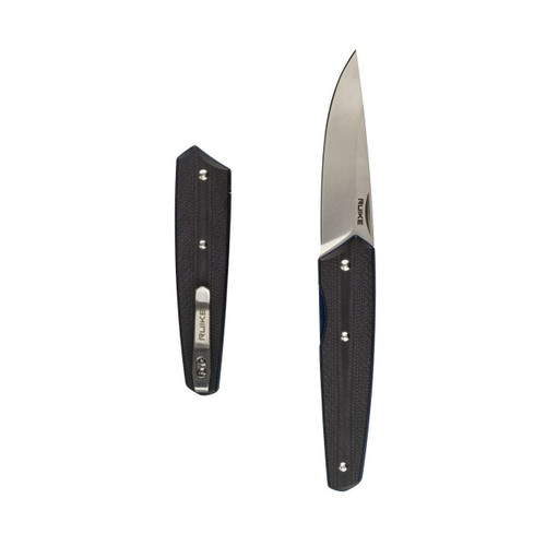 Ruike P848 Folding Knife