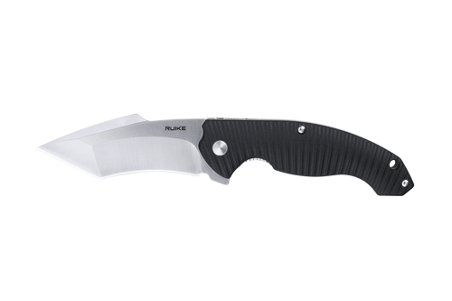 Ruike P851 Folding Knife