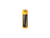 Fenix ARB-L18-3400mAh Rechargeable 18650 Battery with USB TYPE C port