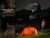 Fenix HM23v2 Compact Hiking and Running Headlamp