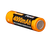 Fenix 4000mAh Rechargeable 18650 Battery