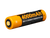 Fenix 4000mAh Rechargeable 18650 Battery