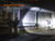 Fenix GL19R V2.0 High-intensity Rechargeable Tactical Light