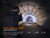 Fenix GL19R V2.0 High-intensity Rechargeable Tactical Light