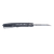 SRM-261M Folding Knife