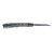 SRM-261M Folding Knife