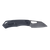 SRM-261M Folding Knife
