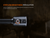 Fenix LR36R Long Range Flashlight