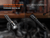 Fenix WF25RM MULTIFUNCTIONAL CRADLE CHARGING FLASHLIGHT