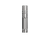 Fenix limited edition Silvglow Flashlight