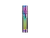 Fenix limited edition Silvglow Flashlight