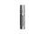 Fenix limited edition Silvglow Flashlight