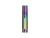 Fenix limited edition Silvglow Flashlight