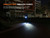 Fenix limited edition Silvglow Flashlight