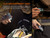 Fenix E06R UV and Laser pointer Flashlight
