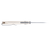 SRM 255L Folding Knife with White Handle SRM 255L Folding Knife with White Handle