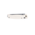 SRM 255L Folding Knife with White Handle SRM 255L Folding Knife with White Handle