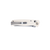 SRM 255L Folding Knife with White Handle SRM 255L Folding Knife with White Handle