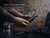 Fenix PD45R ACE MULTI-MODE TACTICAL FLASHLIGHT