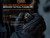 Fenix TK17 Dual Tail Switch Tactical Flashlight